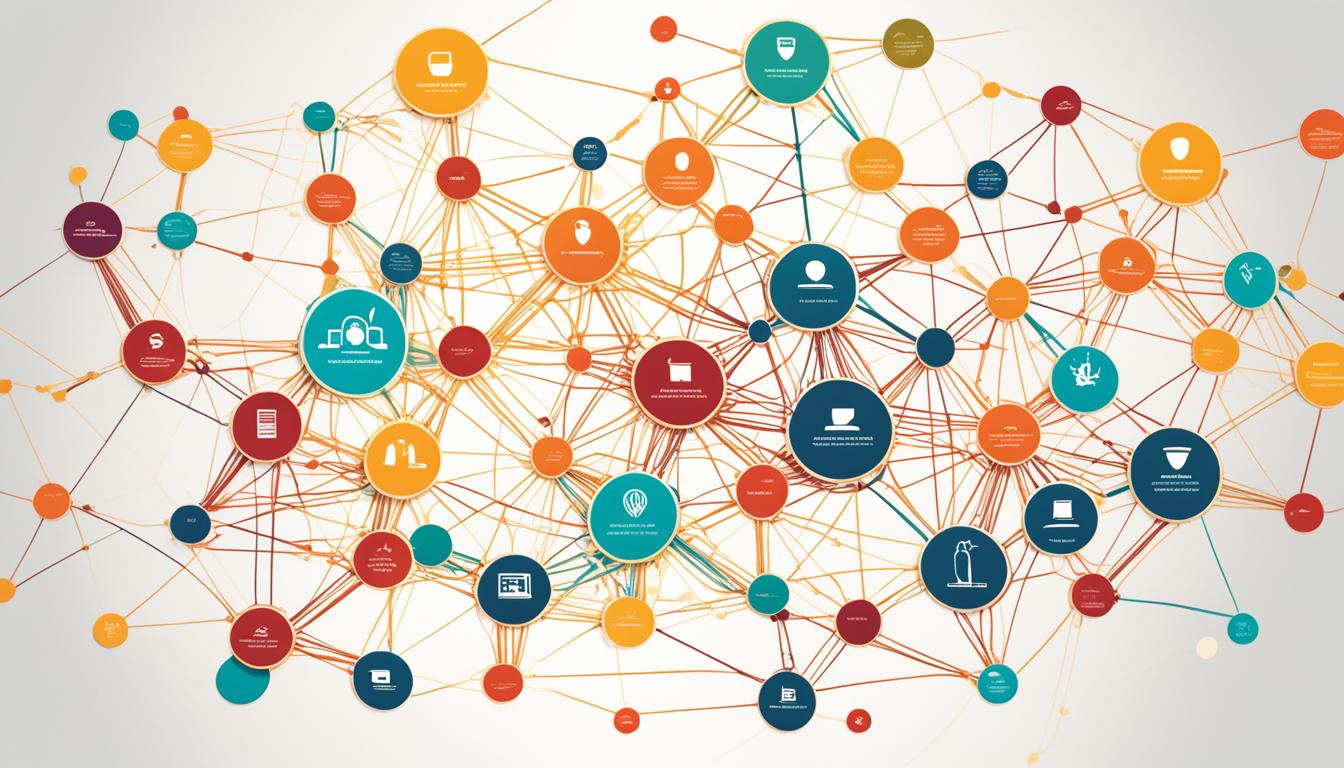 professional network