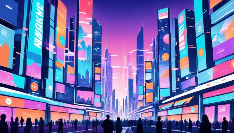 2025 Digital Marketing Strategies