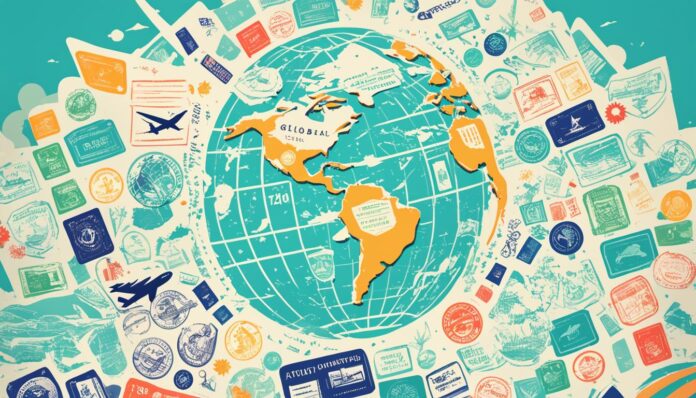 2025-Travel-Trends 2025 Travel Trends