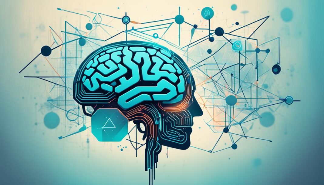 What are the potential applications of AI in mental health diagnosis ...