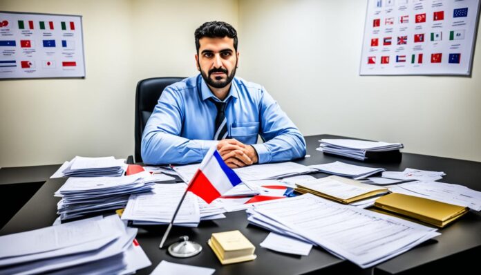 Bahrain-Legal-Requirements-for-Bahraini-Citizens-Working-in-Europe Bahrain: Legal Requirements for Bahraini Citizens Working in Europe