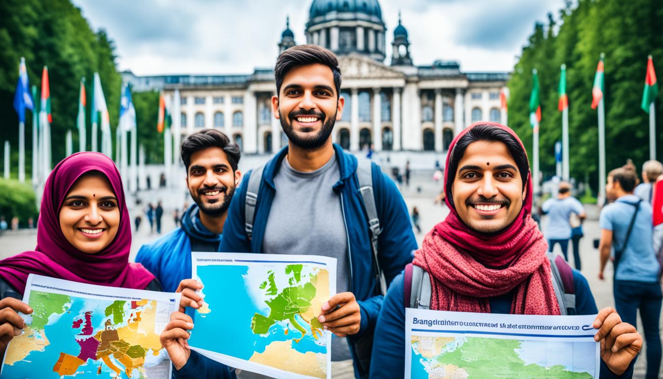 Bangladesh-Legal-Requirements-for-Bangladeshi-Citizens-Working-in-Europe Bangladesh: Legal Requirements for Bangladeshi Citizens Working in Europe