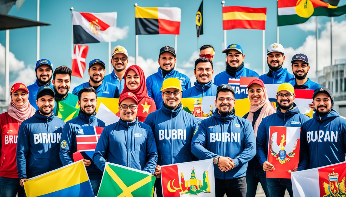 Brunei-Legal-Requirements-for-Bruneian-Citizens-Working-in-Europe Brunei: Legal Requirements for Bruneian Citizens Working in Europe