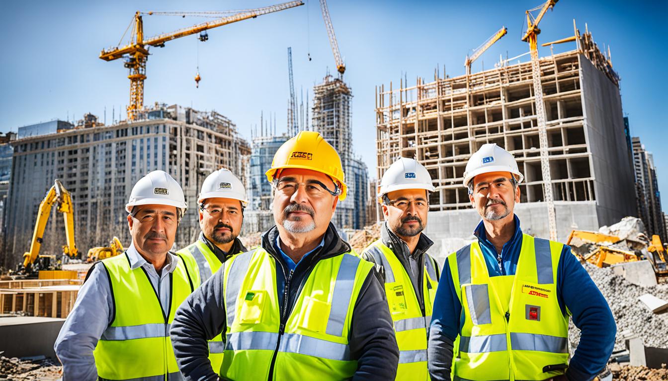 Building-Spain-Chinese-Workers-Lead-Construction-and-Retail-Sectors Building Spain: Chinese Workers Lead Construction and Retail Sectors