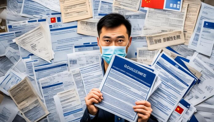 China-Legal-Requirements-for-Chinese-Citizens-Working-in-Europe China: Legal Requirements for Chinese Citizens Working in Europe
