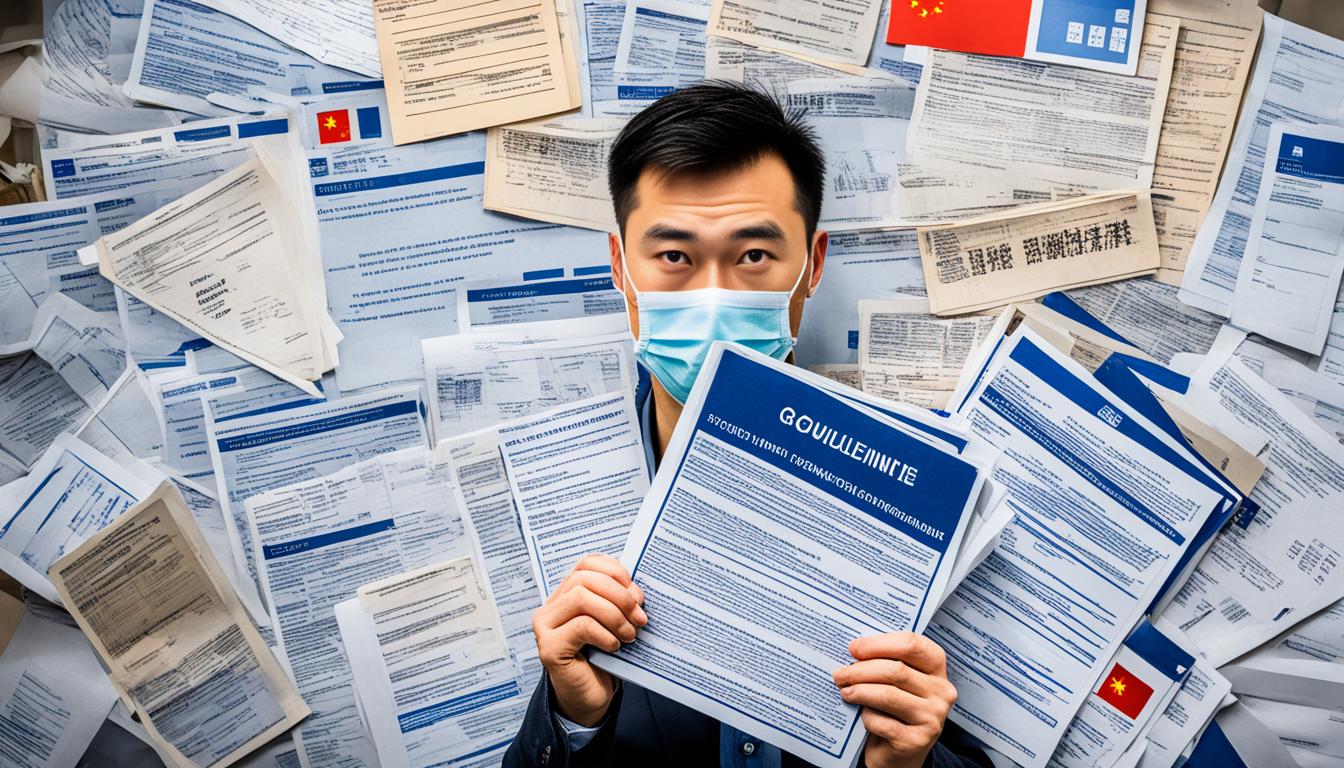 China-Legal-Requirements-for-Chinese-Citizens-Working-in-Europe China: Legal Requirements for Chinese Citizens Working in Europe