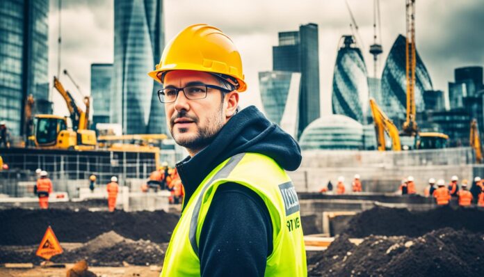 Chinese-Workers-Drive-Construction-and-Hospitality-Boom-in-the-UK-Capital Chinese Workers Drive Construction and Hospitality Boom in the UK Capital