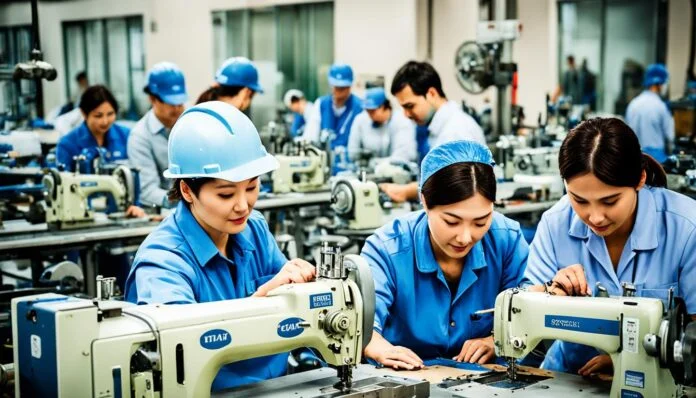 Chinese-Workers-Leave-Their-Mark-on-Italys-Fashion-and-Agriculture-Sectors Chinese Workers Leave Their Mark on Italy's Fashion and Agriculture Sectors
