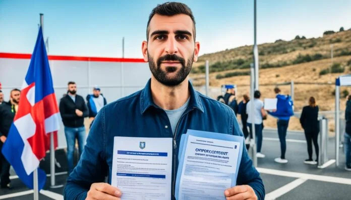 Cyprus-Legal-Requirements-for-Cypriot-Citizens-Working-in-Europe Cyprus: Legal Requirements for Cypriot Citizens Working in Europe