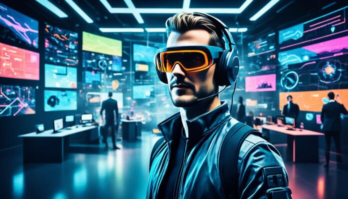 How-can-I-integrate-augmented-reality-into-my-business-strategy-for-2025 How can I integrate augmented reality into my business strategy for 2025?