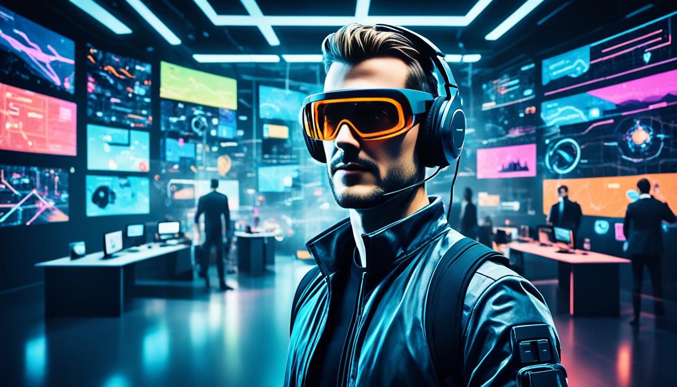 How-can-I-integrate-augmented-reality-into-my-business-strategy-for-2025 How can I integrate augmented reality into my business strategy for 2025?