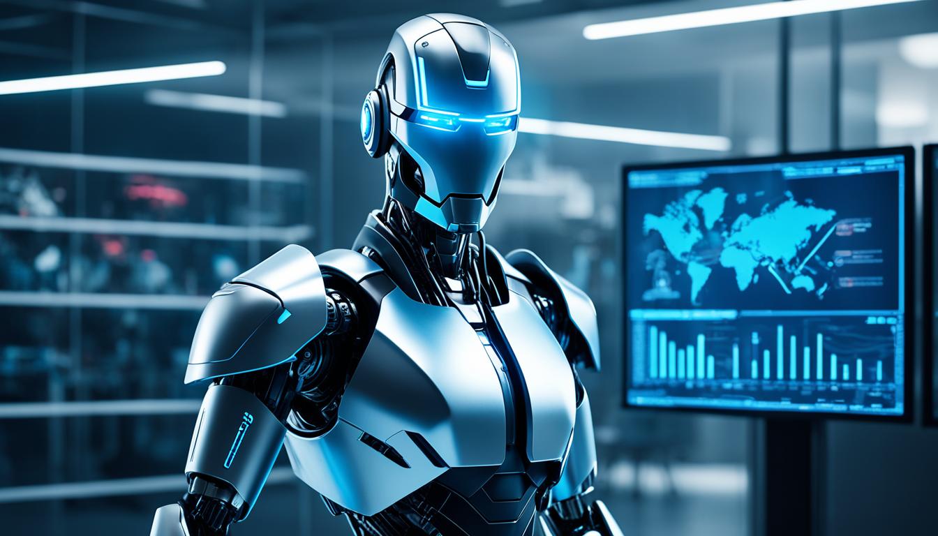 How-can-I-invest-in-promising-technologies-for-2025 How can I invest in promising technologies for 2025?