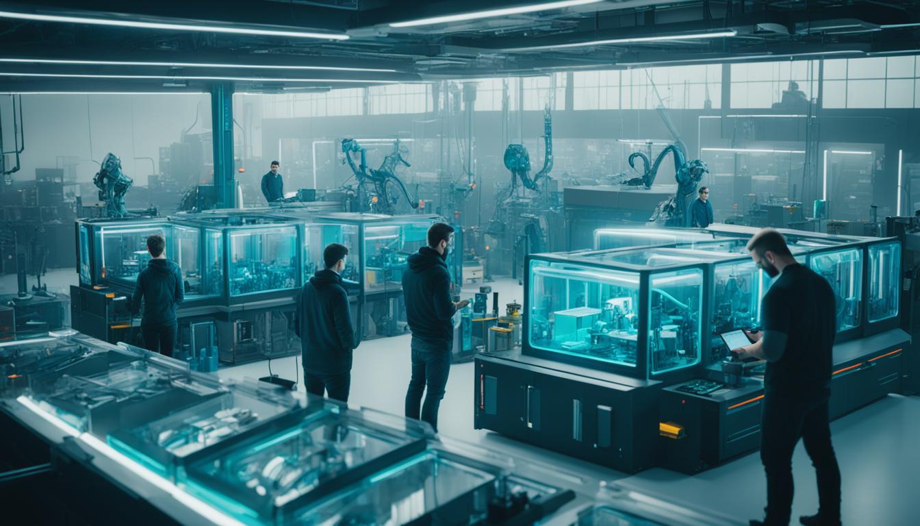 How-can-I-leverage-3D-printing-in-manufacturing-by-2025 How can I leverage 3D printing in manufacturing by 2025?