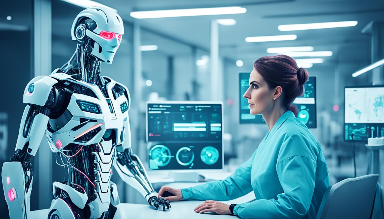 How-can-I-leverage-AI-for-personalized-healthcare-solutions-by-2025 How can I leverage AI for personalized healthcare solutions by 2025?