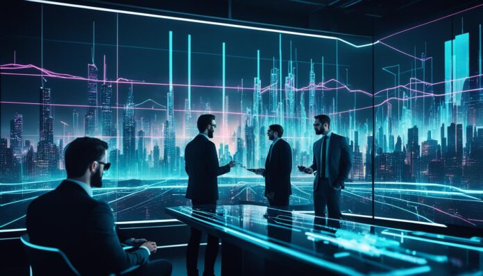How-can-I-leverage-big-data-analytics-for-business-insights-by-2025 How can I leverage big data analytics for business insights by 2025?