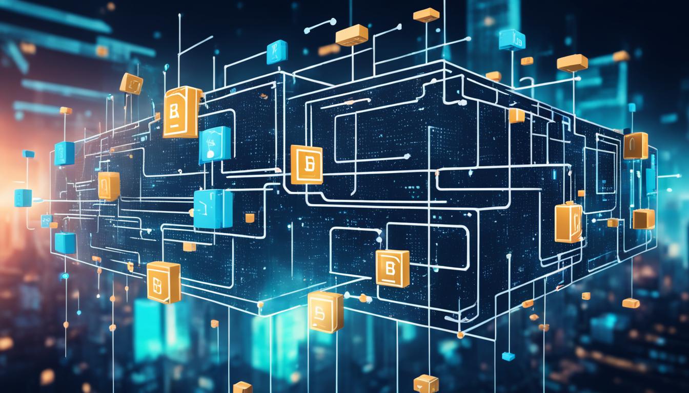 How-can-I-leverage-blockchain-for-business-growth-in-2025 How can I leverage blockchain for business growth in 2025?