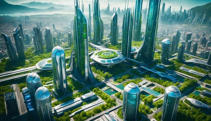 How-can-I-prepare-financially-for-the-economic-landscape-of-2025 How can I prepare financially for the economic landscape of 2025?