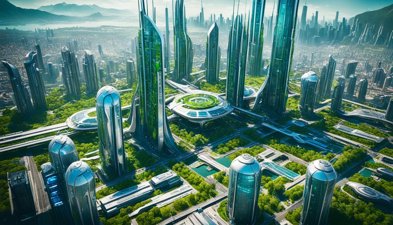 How-can-I-prepare-financially-for-the-economic-landscape-of-2025 How can I prepare financially for the economic landscape of 2025?