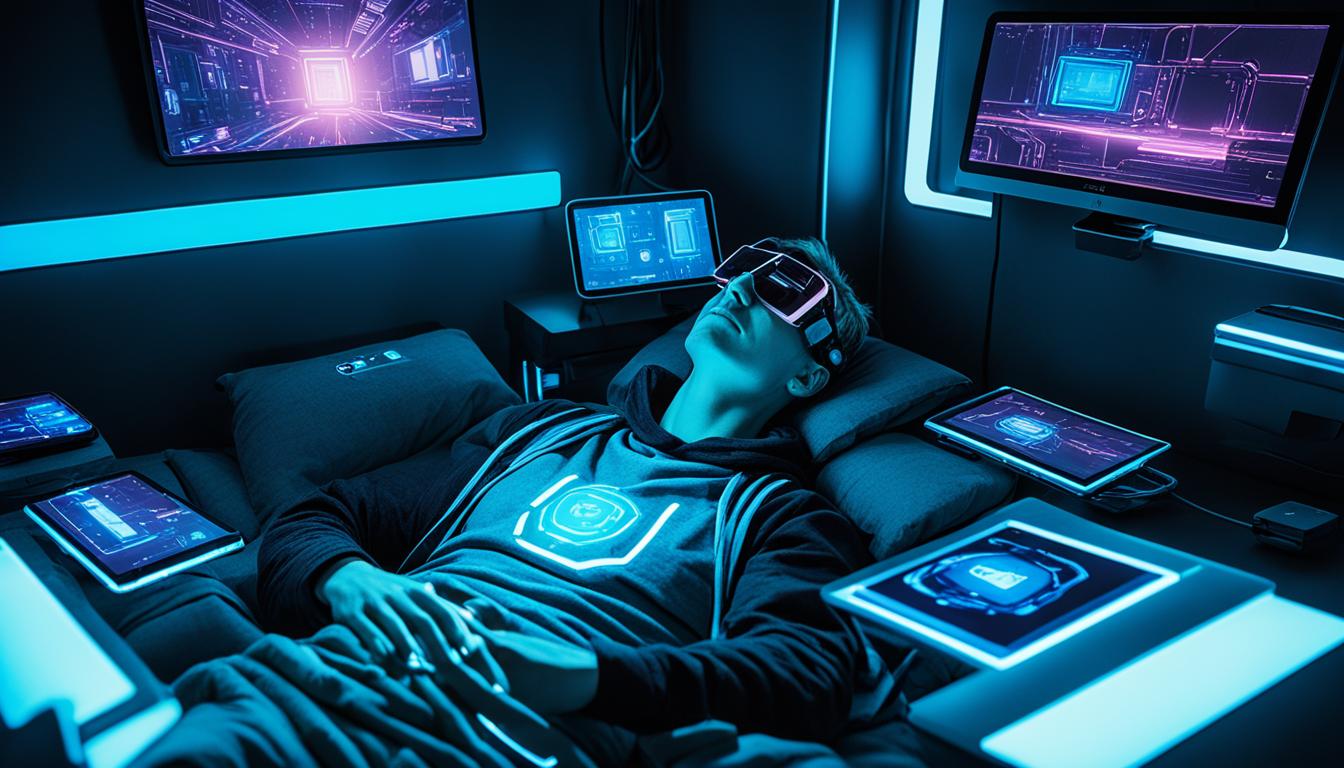 How-do-I-address-mental-health-challenges-exacerbated-by-technology-in-2025 How do I address mental health challenges exacerbated by technology in 2025?