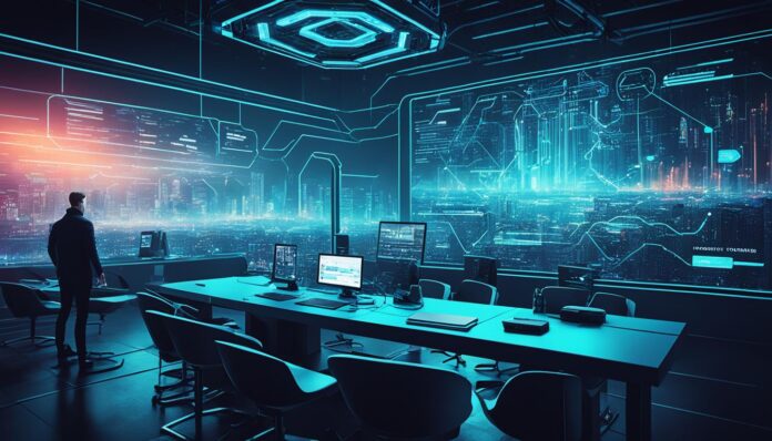 How-do-I-ensure-data-security-and-privacy-in-2025s-digital-ecosystem How do I ensure data security and privacy in 2025's digital ecosystem?