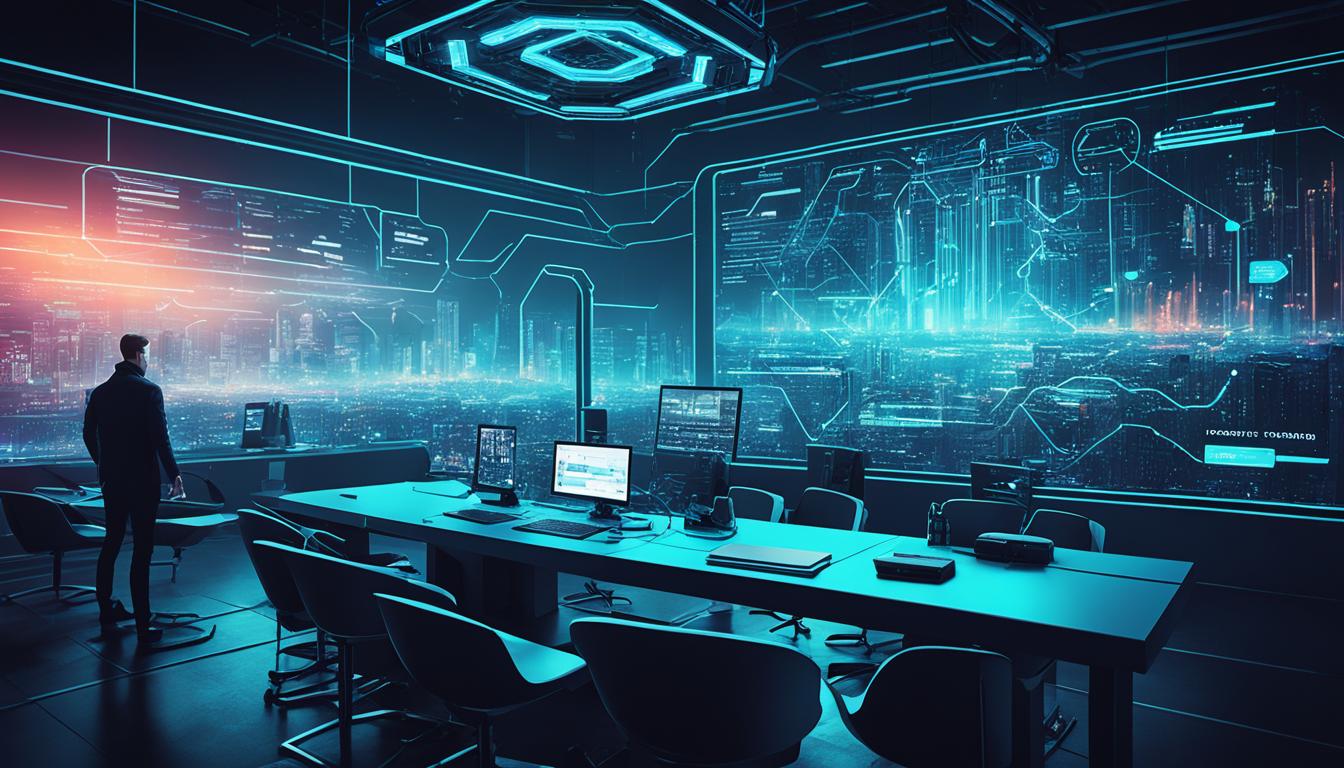 How-do-I-ensure-data-security-and-privacy-in-2025s-digital-ecosystem How do I ensure data security and privacy in 2025's digital ecosystem?