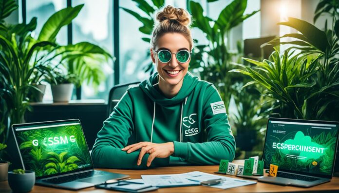 How-do-I-ensure-my-investments-align-with-ESG-principles-in-2025 How do I ensure my investments align with ESG principles in 2025?