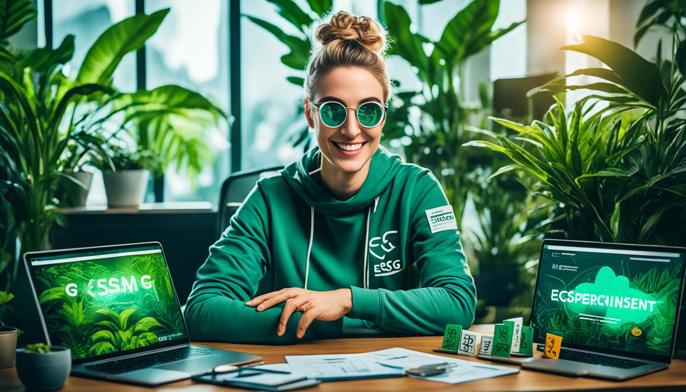 How-do-I-ensure-my-investments-align-with-ESG-principles-in-2025 How do I ensure my investments align with ESG principles in 2025?