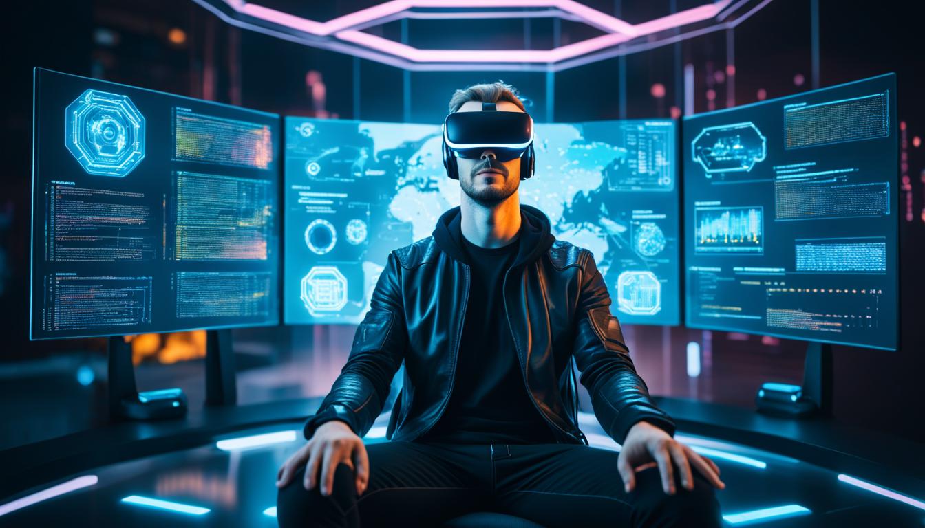 How-do-I-future-proof-my-career-for-developments-in-2025-and-beyond How do I future-proof my career for developments in 2025 and beyond?