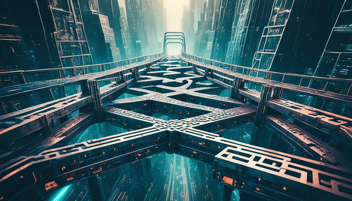 How-do-I-navigate-potential-disruptions-to-supply-chains-in-2025 How do I navigate potential disruptions to supply chains in 2025?