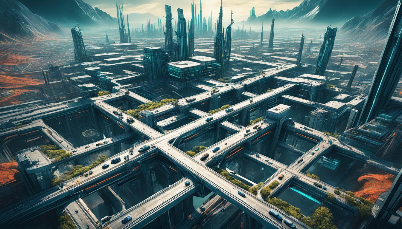 How-do-I-navigate-regulatory-changes-affecting-my-industry-in-2025 How do I navigate regulatory changes affecting my industry in 2025?
