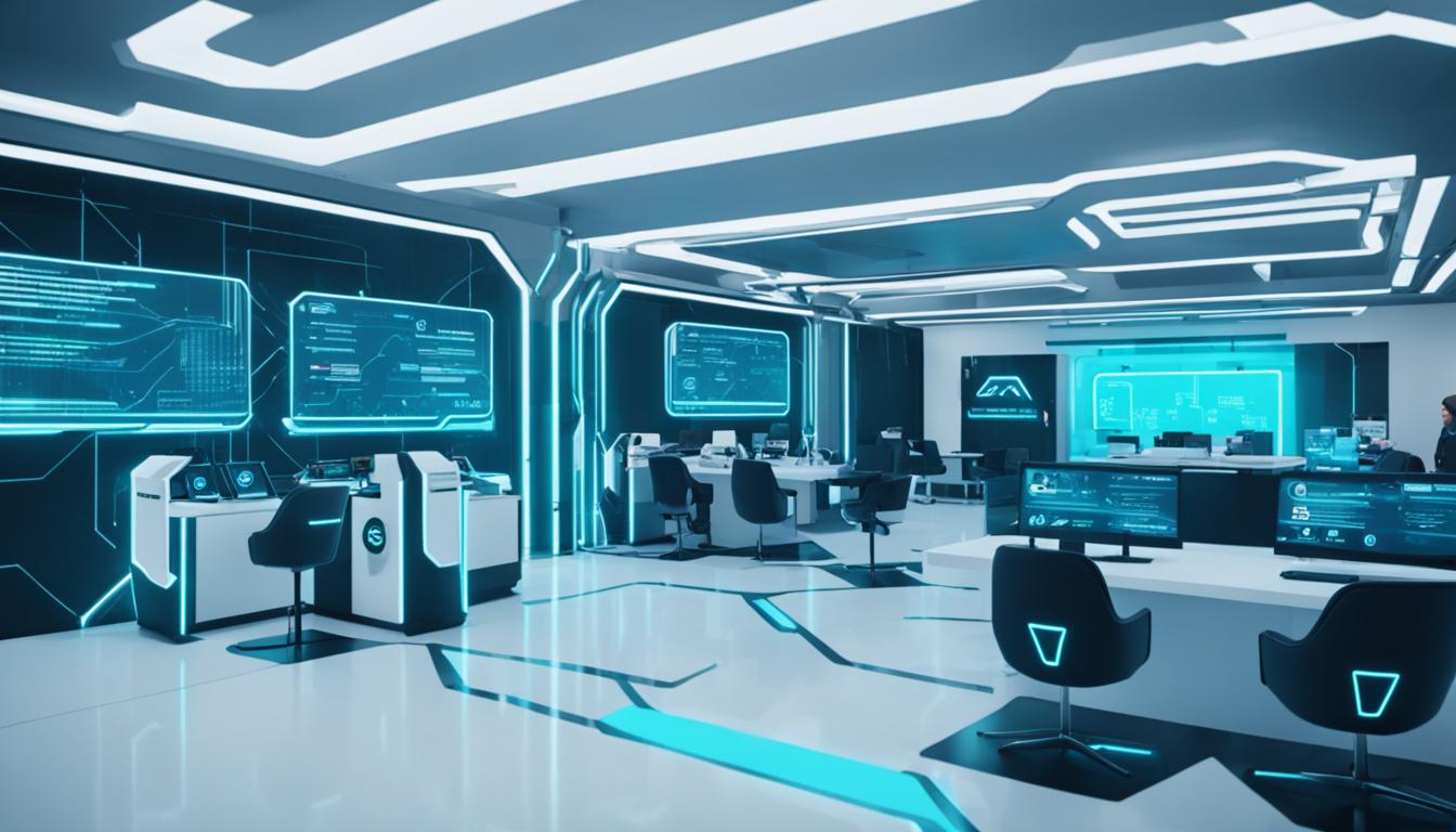How-do-I-prepare-for-the-integration-of-AI-in-customer-service-by-2025 How do I prepare for the integration of AI in customer service by 2025?