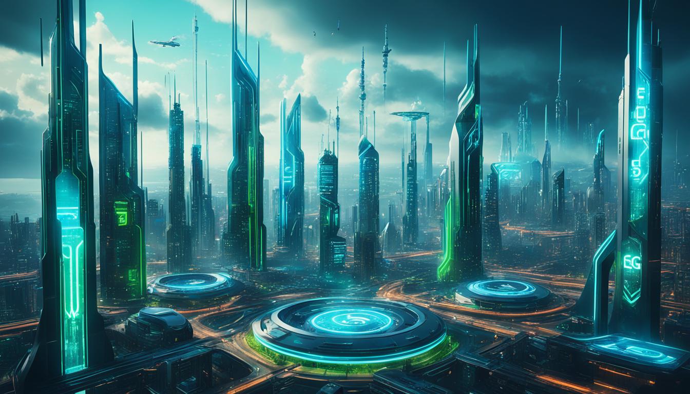 How-will-5G-and-other-connectivity-advancements-shape-communication-in-2025 How will 5G and other connectivity advancements shape communication in 2025?