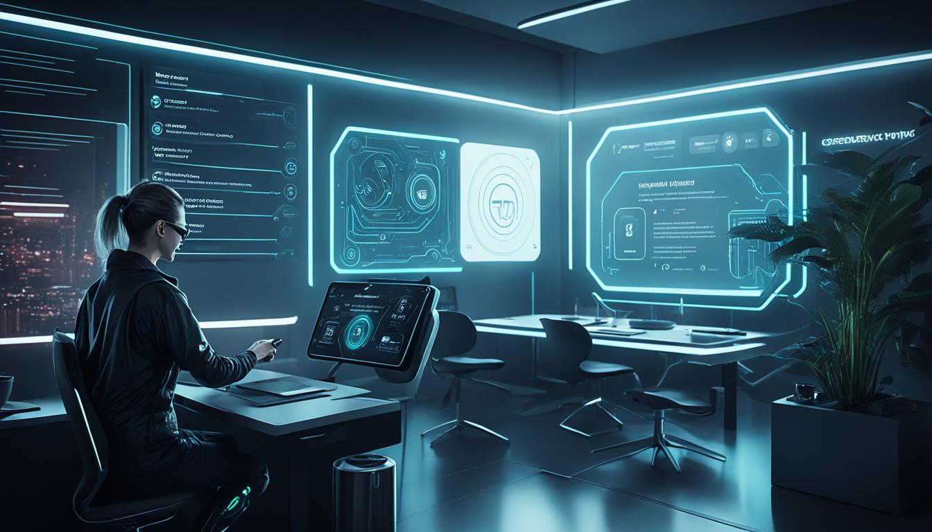 How-will-AI-assistants-transform-daily-life-by-2025 How will AI assistants transform daily life by 2025?
