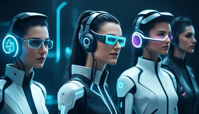 How-will-AI-powered-virtual-assistants-evolve-to-meet-user-needs-by-2025 How will AI-powered virtual assistants evolve to meet user needs by 2025?