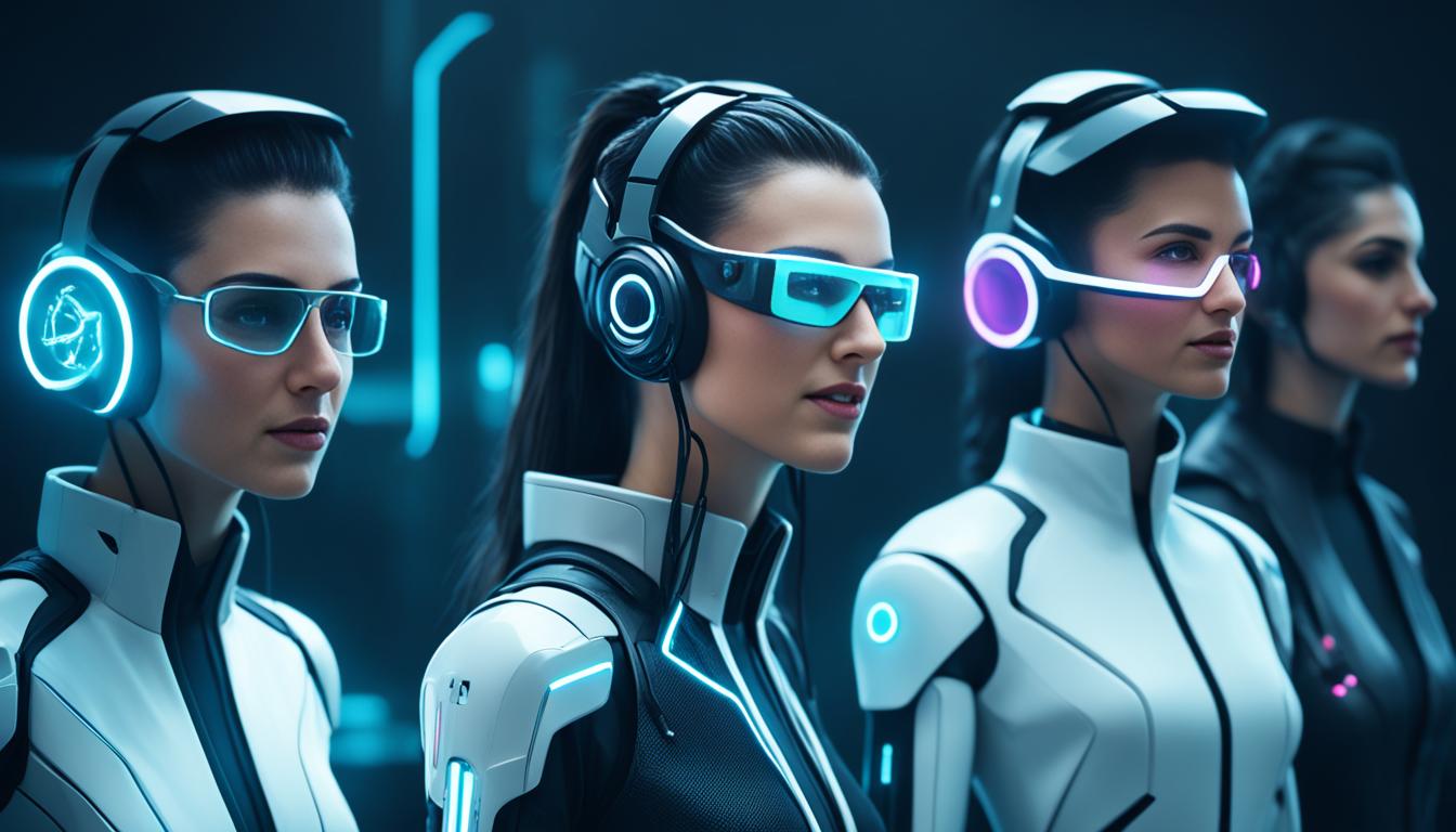 How-will-AI-powered-virtual-assistants-evolve-to-meet-user-needs-by-2025 How will AI-powered virtual assistants evolve to meet user needs by 2025?