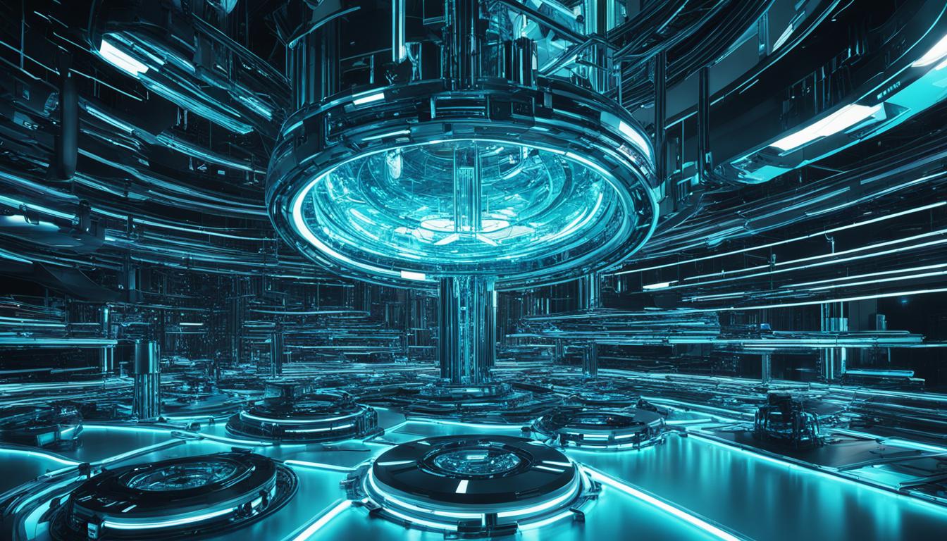 How-will-advancements-in-materials-science-impact-industries-by-2025 How will advancements in materials science impact industries by 2025?