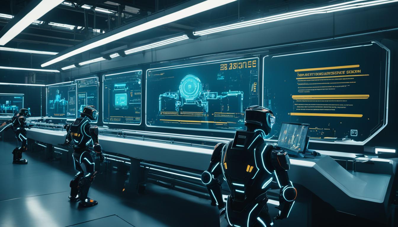 How-will-advancements-in-robotics-impact-manufacturing-processes-by-2025 How will advancements in robotics impact manufacturing processes by 2025?