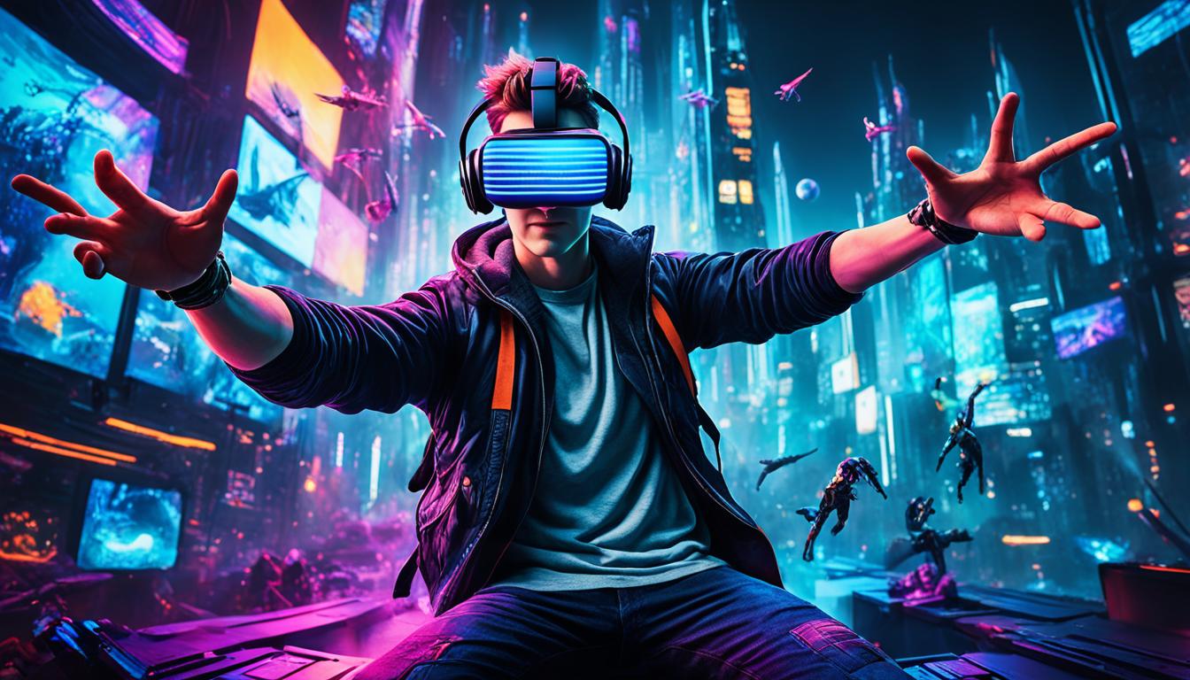 How-will-advancements-in-virtual-reality-impact-entertainment-by-2025 How will advancements in virtual reality impact entertainment by 2025?