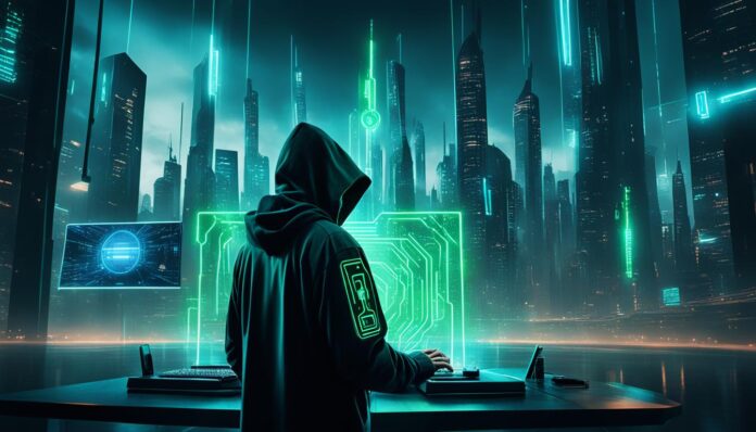How-will-cybersecurity-evolve-to-meet-new-threats-in-2025 How will cybersecurity evolve to meet new threats in 2025?