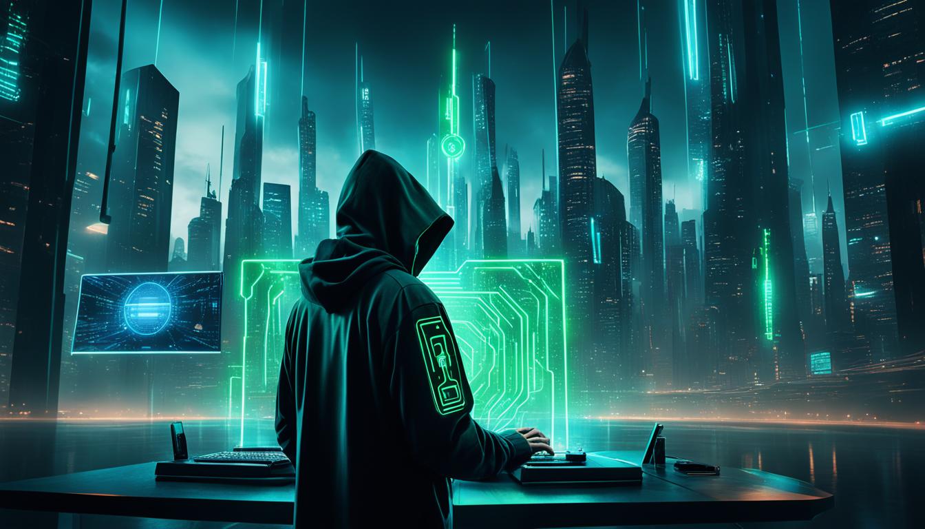How-will-cybersecurity-evolve-to-meet-new-threats-in-2025 How will cybersecurity evolve to meet new threats in 2025?