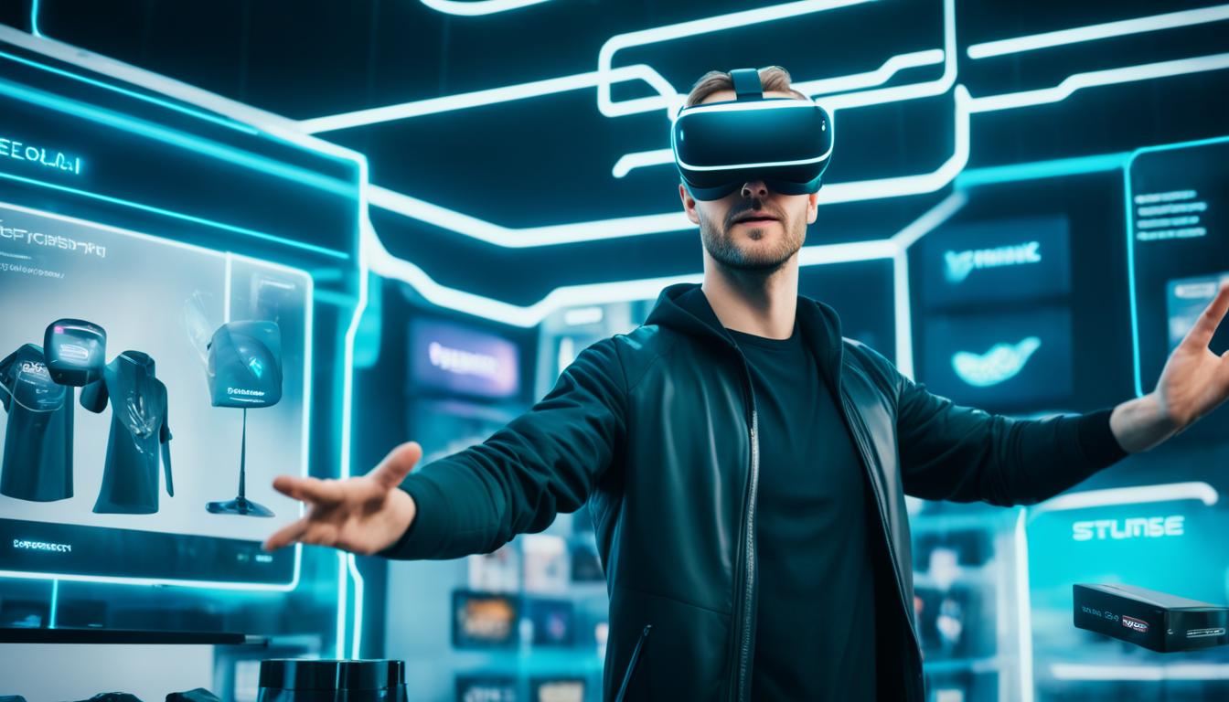 How-will-retail-experiences-evolve-with-the-rise-of-virtual-shopping-in-2025 How will retail experiences evolve with the rise of virtual shopping in 2025?