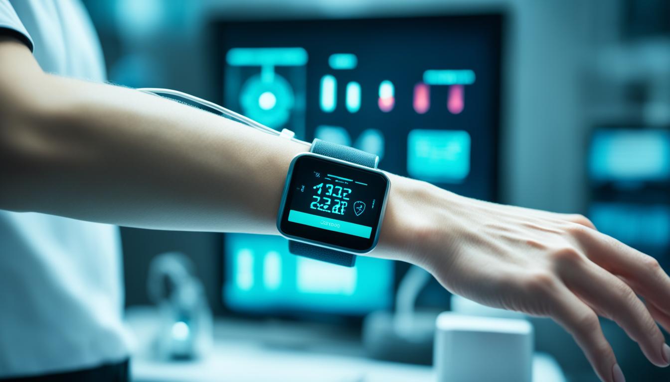 How-will-the-adoption-of-wearable-health-tech-change-healthcare-by-2025 How will the adoption of wearable health tech change healthcare by 2025?