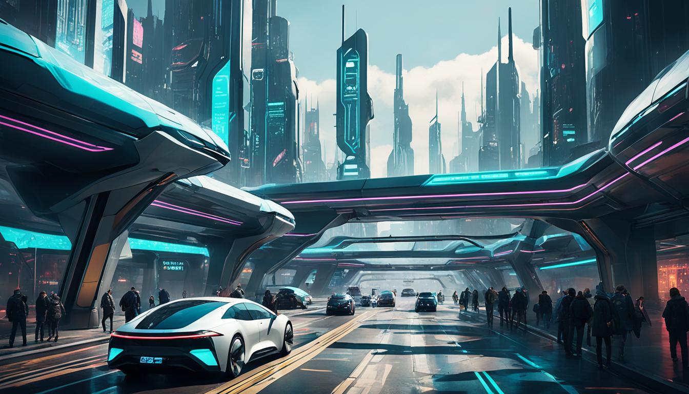 How-will-transportation-evolve-with-the-rise-of-autonomous-vehicles-by-2025 How will transportation evolve with the rise of autonomous vehicles by 2025?