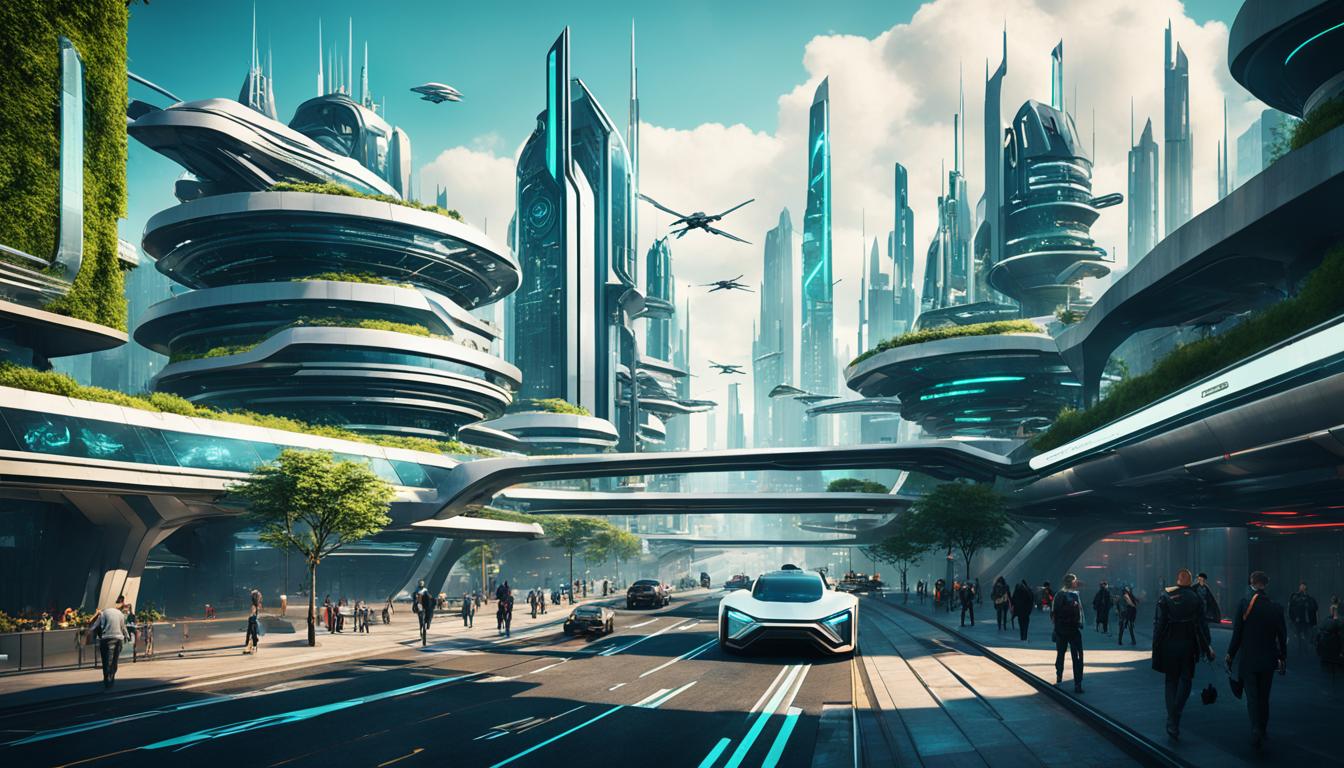 How-will-urban-planning-adapt-to-smart-city-technologies-by-2025 How will urban planning adapt to smart city technologies by 2025?