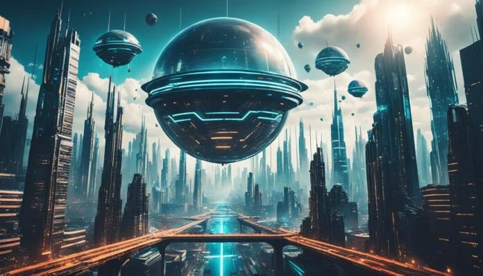 I-prepare-for-the-rise-of-decentralized-autonomous-organizations-DAOs-by-2025 I prepare for the rise of decentralized autonomous organizations (DAOs) by 2025?