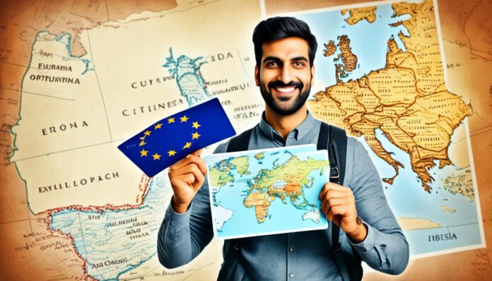 India-Legal-Requirements-for-Indian-Citizens-Working-in-Europe India: Legal Requirements for Indian Citizens Working in Europe