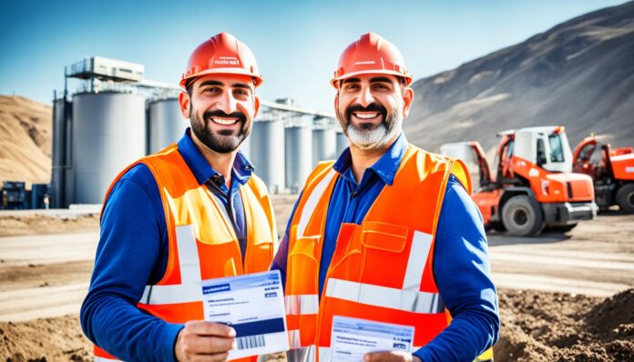 Iraq-Legal-Requirements-for-Iraqi-Citizens-Working-in-Europe Iraq: Legal Requirements for Iraqi Citizens Working in Europe