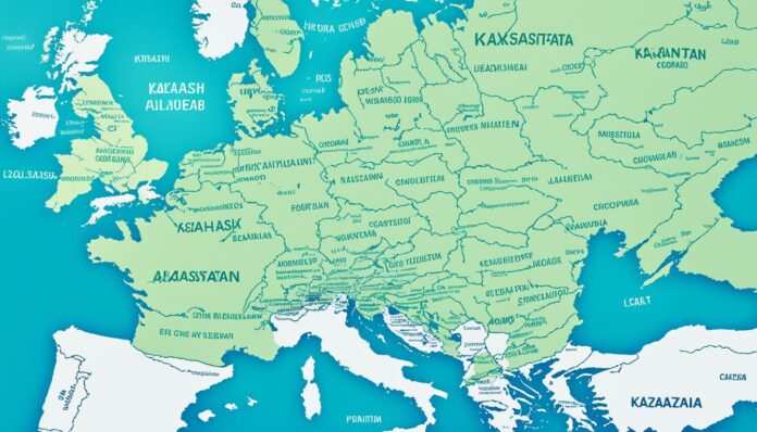 Kazakhstan: Legal Requirements for Kazakhstani Citizens Working in Europe