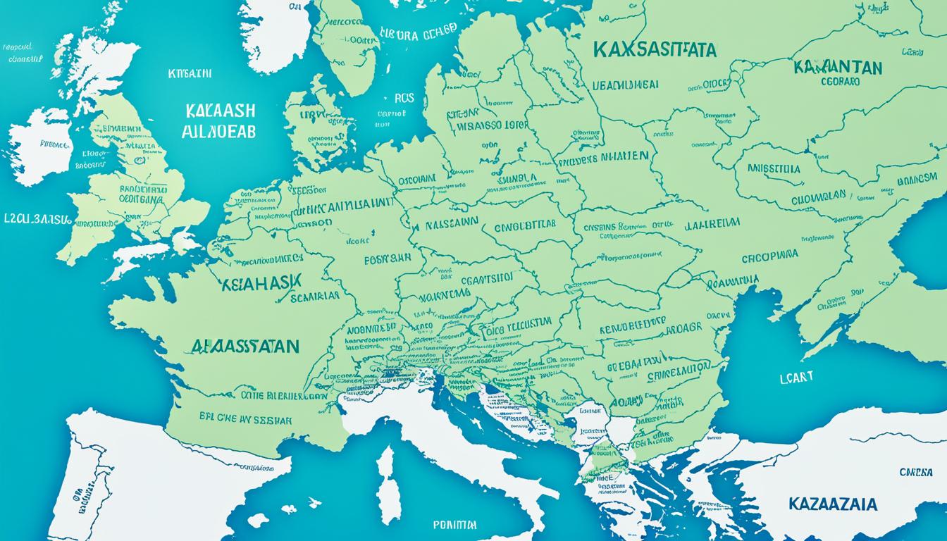 Kazakhstan-Legal-Requirements-for-Kazakhstani-Citizens-Working-in-Europe Kazakhstan: Legal Requirements for Kazakhstani Citizens Working in Europe