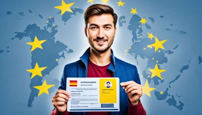 Kyrgyzstan: Legal Requirements for Kyrgyzstani Citizens Working in Europe